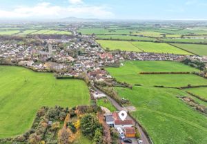 Photo 5- click for photo gallery